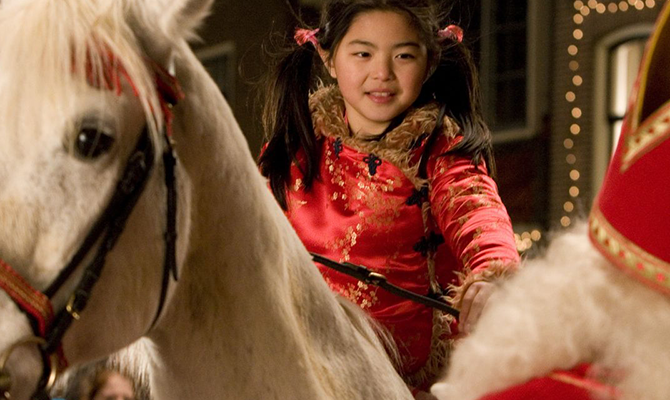 sinterklaasfilms