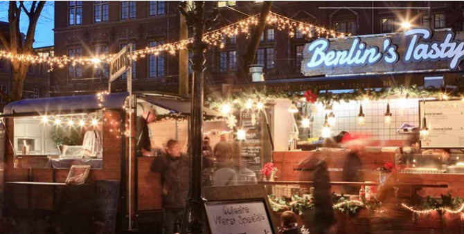 royalchristmasfair head