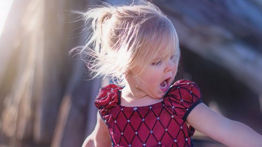 kinderliedjes zomer