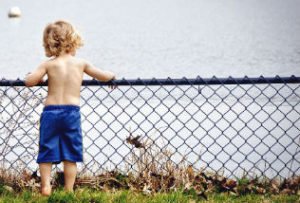 positief stimuleren