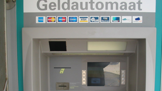 Geld lenen latere leeftijd head
