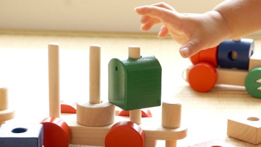 houten speelgoed header