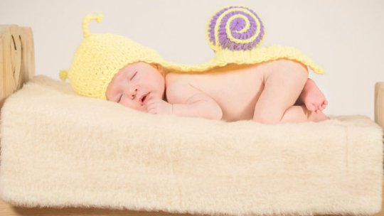 babyroom header