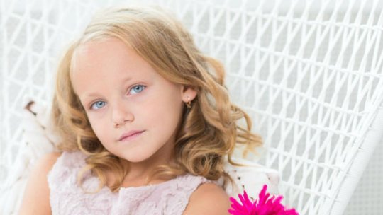 kleine kinderkamer header