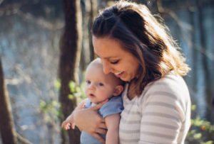 moeizame relatie tussen ouder en grootouder