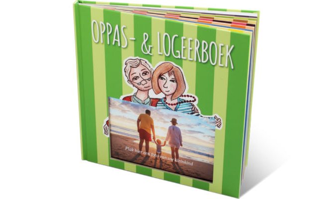 logeerboek head