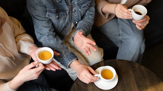 welk koffiezetapparaat