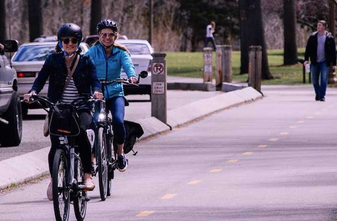 tip ebike kopen